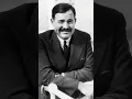 Did Ernest Hemingway abuse his wife