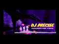 Hip Hop Summertime Vibes Mix