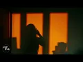 Dylan - Nothing Lasts Forever (Lyrics)