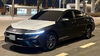 خليجي طرب   اصحى وافهم يا فهيم   مطلوبة اكثر شي  دندنها
