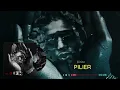 Ninho - PILIER (Instrumental)