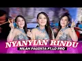 Download Lagu NYANYIAN RINDU VOC.NILAH FAUZISTA FT LD PRO LIVE KP.CIBEUREUM LEMBANG