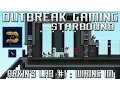 Starbound - Arkin s Lab Wiring 101