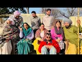 Lagu ਮਾਲਦਾਰ ਛੜਾ 221 MALDAR SHADA baghu shada latest SHORT MOVIE 2026 PUNJABI FILM JATT BEAT RECORD