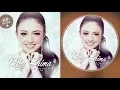 Lagu BABY SHIMA - MAKAN HATI (LIRIK VIDEO JOOX)