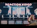 Download Lagu BTS (방탄소년단) 'Answer: Love Myself Live': Reaction by DJ/Producer Frankie Biggz