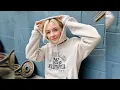 Emily Kinney - Biography Wiki Height Weight Net Worth Lifestyle Facts