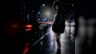 Because I Dream in Cyberpunk #mellow #lofihiphop #originalsong