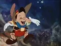 Download Lagu Pinocchio - Is Underwater Looking For His Father Jiminy Cricket (Latin Spanish)