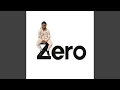 Download Lagu Encore