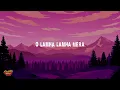 Goldie Sohel & Vidhi Jaswal - Lamha Lamha (Lyrics)
