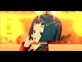 Download Lagu Anime Girl Concert - Song 9 - Sorauta (HD)