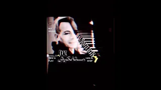  متفكرش                                                       دندنها