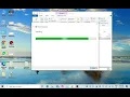 How Install and license web scraping Software webharvy