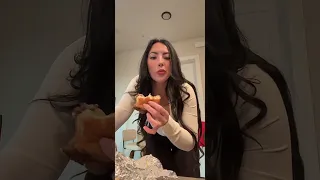 Yawoesenpai live TikTok
