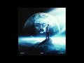 For Me - Loe Shimmy ft. Brent Faiyaz (TreyMix - Full Song)