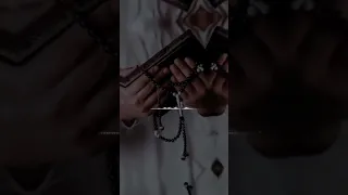 يوم الجمعة لا تنسى ثلاث 