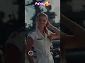 Download Lagu Damen Un Grrr || Iconic || #trending #viralvideo  #shorts #trendingnow #xyz #Mr.beast