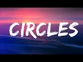 30 Mins Post Malone - Circles Your Fav Music