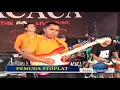 Download Lagu ACACA LIVE MUSIC CINTA RAHASIA   ELDA