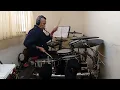 Download Lagu #CINTA KU TERLARANG #JED #NEWSOUND #ORIGINALSESSIONIST #DRUMMER