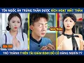 Download Lagu Anh Chàng Ngốc Ăn Trúng Thần Dược Kích Hoạt Thiên Nhãn, Có Thể Nhìn Thấy Đồ Cổ Trị Giá Hàng Nghìn Tỷ