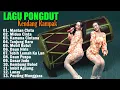 Download Lagu Mantan Cinta - Pongdut Kendang Rampak