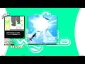DDR WORLD TIME NM feat Aleisha G SINGLE Difficult7 SPEED454 REVERSE DSP7