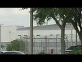 HCSO detention deputy arrested for selling cannabis-laced brownies to inmates