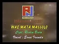 Download Lagu Lagu Bugis terbaik ~wae mata passolo