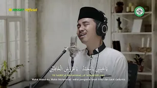 Download SOLLALLAHU'ALA MUHAMMAD VERSI AKUSTIK MP3