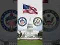 The Senate and the House of Representatives Explained