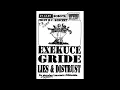 Lies and Distrust - Survival (Dropdead cover)