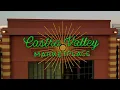 Castro Valley Marketplace