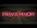 Download Lagu Narvent - Strange Memory (4K Music Video)