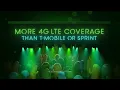 Cricket Wireless Super Bowl 2017 TV Commercial Dance Dance Song by Kungs