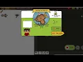 Coding Adventure 111