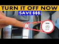9 Hidden Hyundai Settings Destroying Your Engine Turn OFF NOW