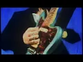 Download Lagu MANRA - TURN IT OFF (OFFICIAL VIDEO)