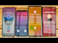 Download Lagu Incoming Call Samsung Galaxy Note 10 + Samsung Galaxy S9 + LG Wing + Samsung Galaxy S24 Ultra