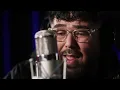Summer Cem - Deadline (Red Bull 64 Bars)