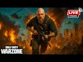 Download Lagu 🔴Warzone M\u0026K Sniping: S5 Reloaded Today, We Welcome The NEW Kilo Meta