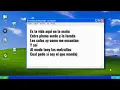 Armenta, Neton Vega - Los Alegres (Lyric Video)