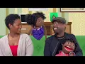I'm Thankful| Kid Songs| Miss Kym's Music Place