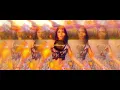 @Tanerelle  - 𝑺𝒕𝒂𝒓 (𝐕𝐢𝐬𝐮𝐚𝐥𝐢𝐳𝐞𝐫)