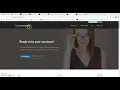 Streamate Model Setup