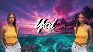 YXOD VYBZ x Ronisia - Solide REMIX [ZOUK 2026]