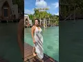 Quien mas tiene amigos asi