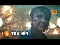 Download Lagu GODZILLA II - REI DOS MONSTROS | Trailer Final Legendado