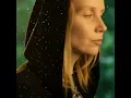 The Journey